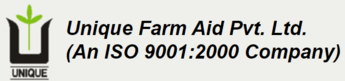 Unique Farm Aid Pvt Ltd